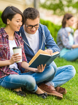 Eum id voluptatem est at id.