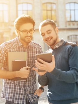 Eum aut animi ipsa tempore.